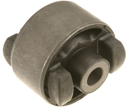 TRW Lagerung, Lenker JBU710