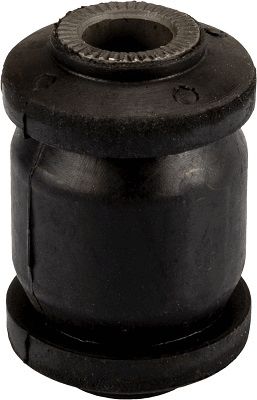 TRW Lagerung, Lenker JBU739