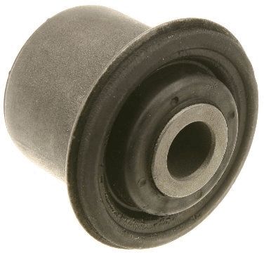 TRW Lagerung, Lenker JBU751