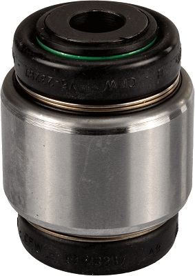 TRW Lagerung, Lenker JBU756