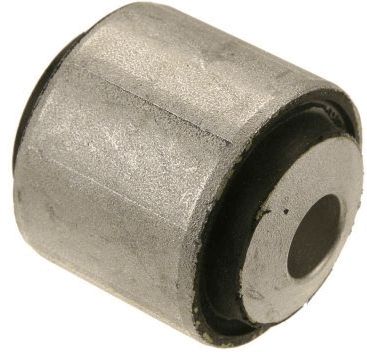 TRW Lagerung, Lenker JBU791