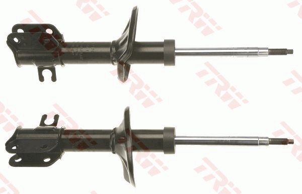 TRW Stoßdämpfer JGM1003T