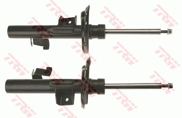 TRW Stoßdämpfer JGM1197T