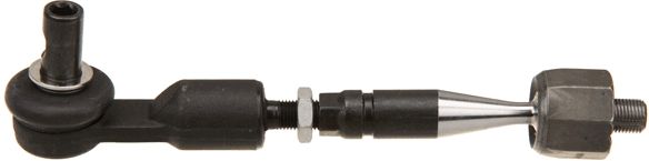TRW Spurstange JRA500