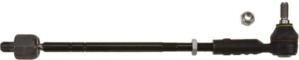 TRW Spurstange JRA504