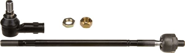 TRW Spurstange JRA540