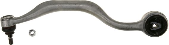 TRW Lenker, Radaufhängung JTC1018