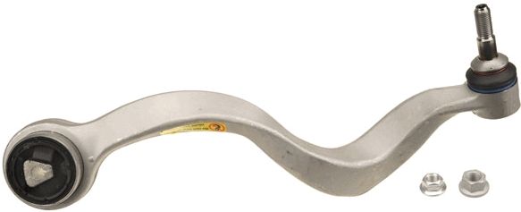 TRW Lenker, Radaufhängung JTC1068