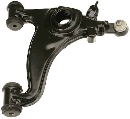 TRW Lenker, Radaufhängung JTC1247