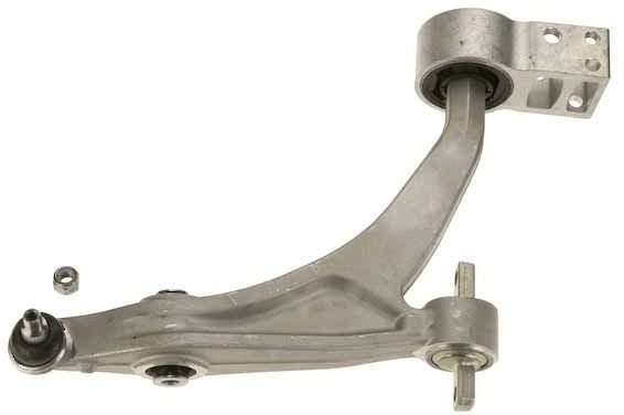 TRW Lenker, Radaufhängung JTC1307