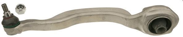 TRW Lenker, Radaufhängung JTC1359