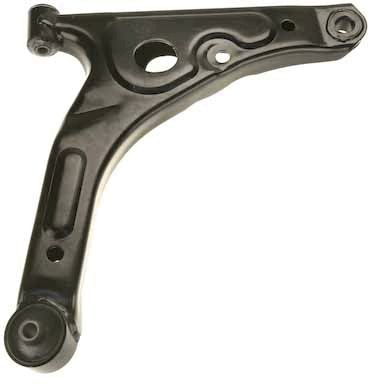 TRW Lenker, Radaufhängung JTC1391