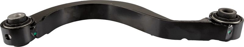 TRW Lenker, Radaufhängung JTC1401