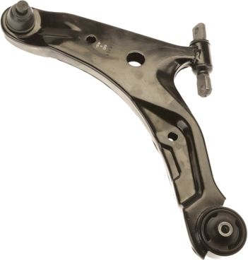 TRW Lenker, Radaufhängung JTC1551