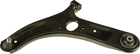 TRW Lenker, Radaufhängung JTC1715