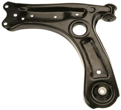 TRW Lenker, Radaufhängung JTC2092