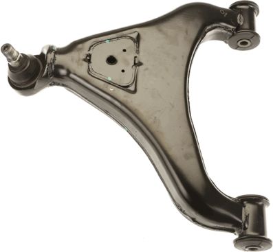 TRW Lenker, Radaufhängung JTC2221