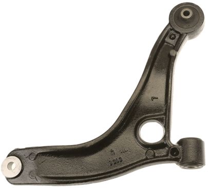 TRW Lenker, Radaufhängung JTC2276