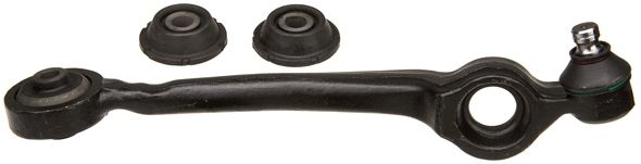 TRW Lenker, Radaufhängung JTC255