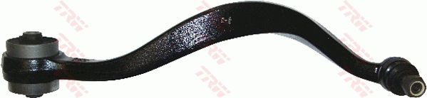 TRW Lenker, Radaufhängung JTC7568