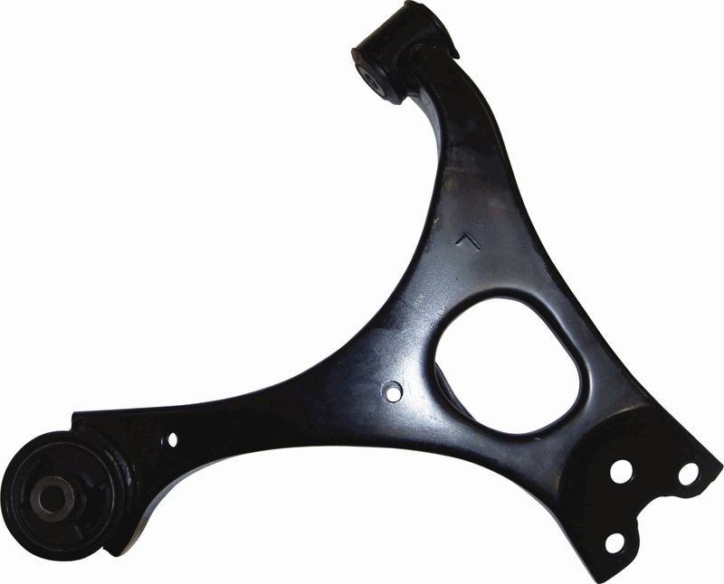 TRW Lenker, Radaufhängung JTC7602