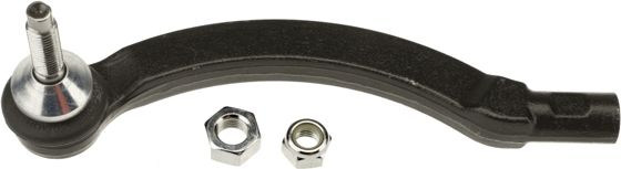 TRW Spurstangenkopf JTE1002