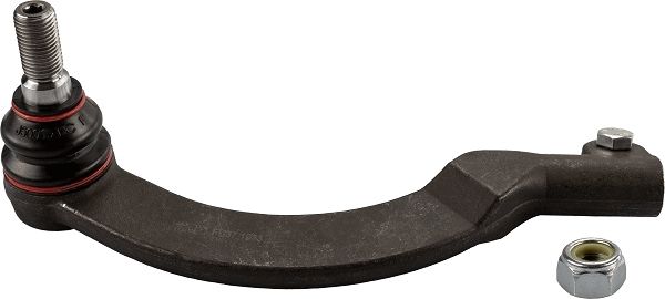 TRW Spurstangenkopf JTE1032