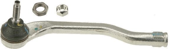 TRW Spurstangenkopf JTE1194