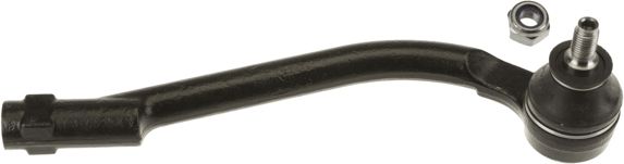TRW Spurstangenkopf JTE2149