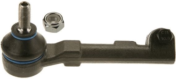 TRW Spurstangenkopf JTE292