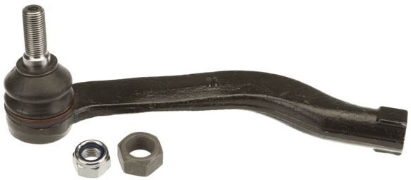 TRW Spurstangenkopf JTE438