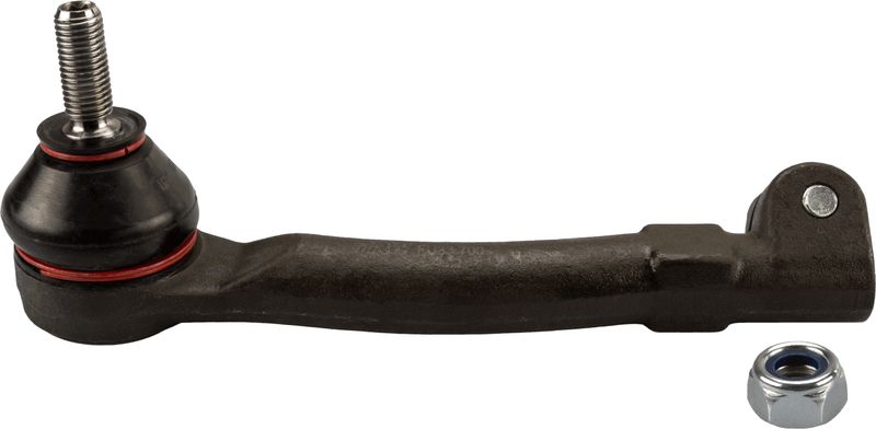 TRW Spurstangenkopf JTE700