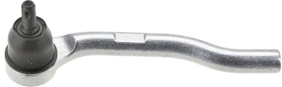 TRW Spurstangenkopf JTE7581