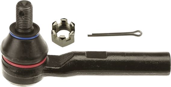 TRW Spurstangenkopf JTE7597