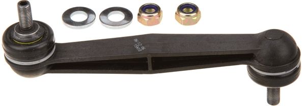 TRW Stange/Strebe, Stabilisator JTS386