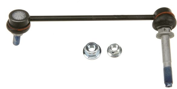 TRW Stange/Strebe, Stabilisator JTS537