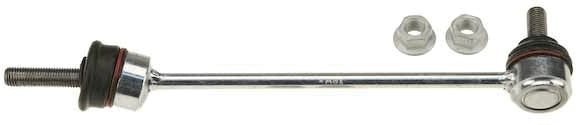 TRW Stange/Strebe, Stabilisator JTS545