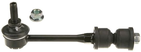 TRW Stange/Strebe, Stabilisator JTS602