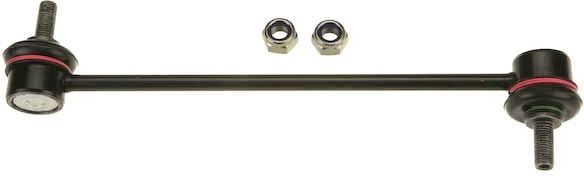 TRW Stange/Strebe, Stabilisator JTS7618
