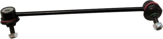 TRW Stange/Strebe, Stabilisator JTS7716