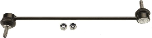 TRW Stange/Strebe, Stabilisator JTS930