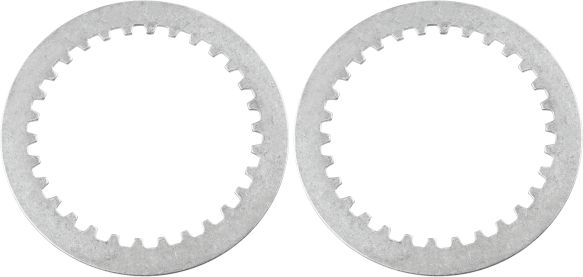 TRW Stahllamellensatz, Kupplung MES405-8