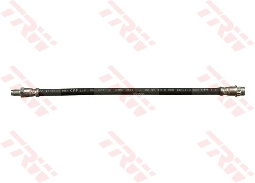 TRW Bremsschlauch PHA243