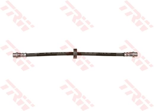 TRW Bremsschlauch PHA262