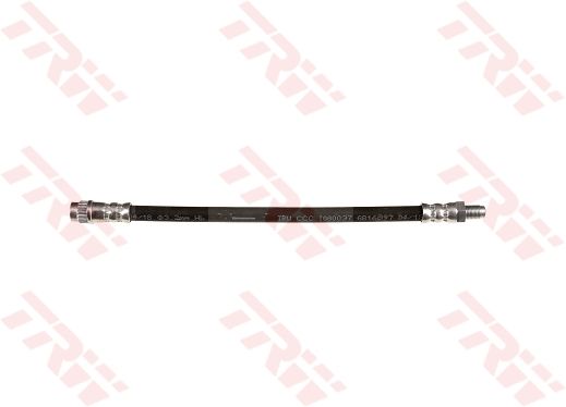 TRW Bremsschlauch PHA270