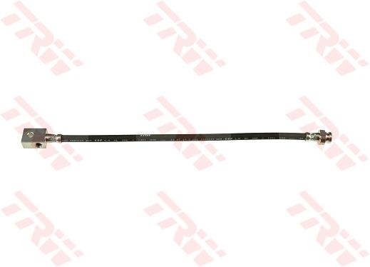 TRW Bremsschlauch PHA325