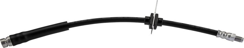 TRW Bremsschlauch PHB2021