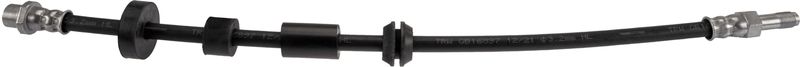 TRW Bremsschlauch PHB2052