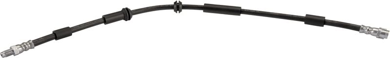 TRW Bremsschlauch PHB2060