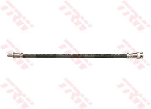 TRW Bremsschlauch PHB240